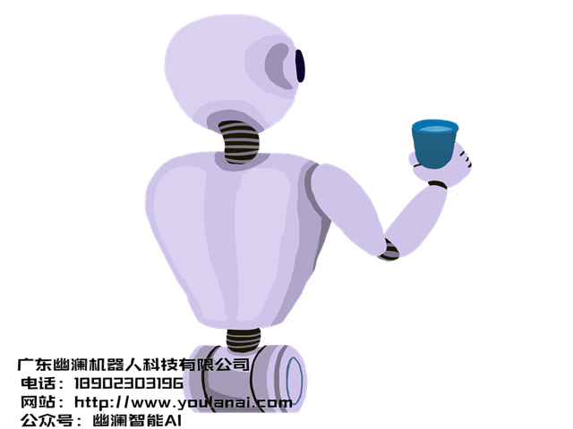 智能客服系统,智能语音机器人,智能外呼系统
