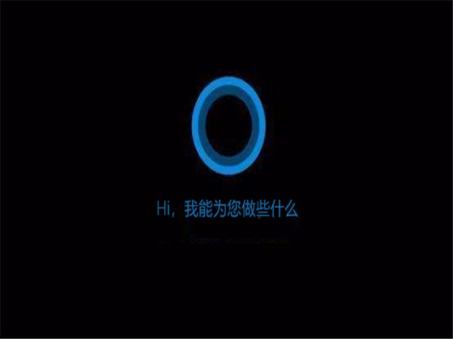 幽澜机器人,智能客服系统,智能语音机器人