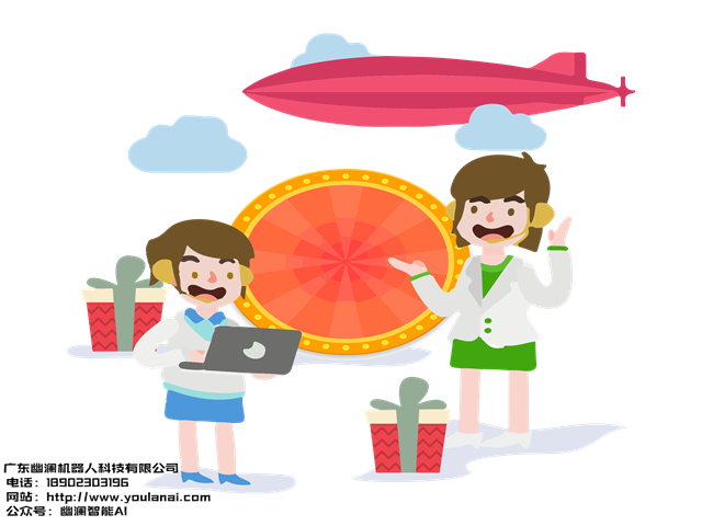 智能语音机器人,智能客服系统,电销机器人