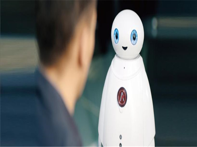 在线客服系统,客服机器人,智能语音系统