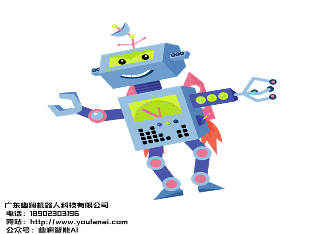 智能语音机器人,智能客服系统,客服机器人