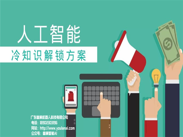 智能语音机器人,智能客服系统,客服机器人