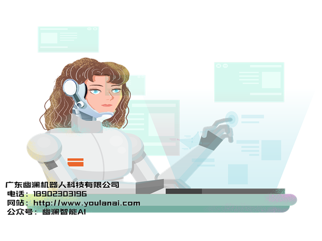 智能语音机器人,智能外呼系统,客服机器人