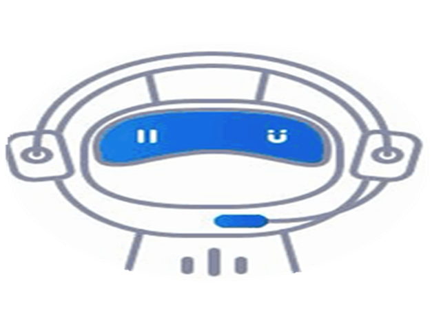 智能语音机器人,智能客服系统,客服机器人