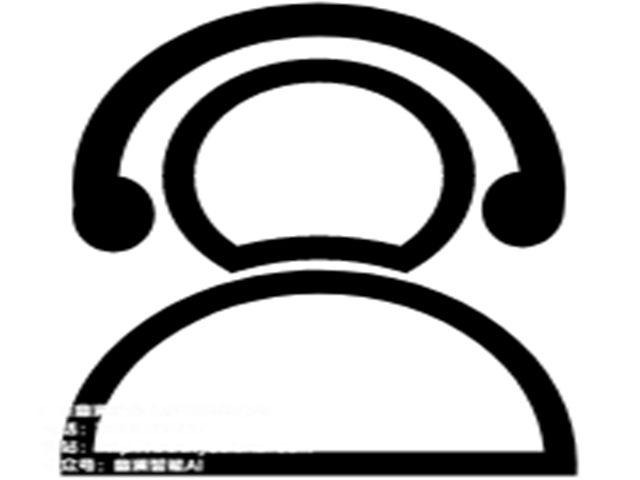 智能语音机器人,智能客服系统,客服机器人