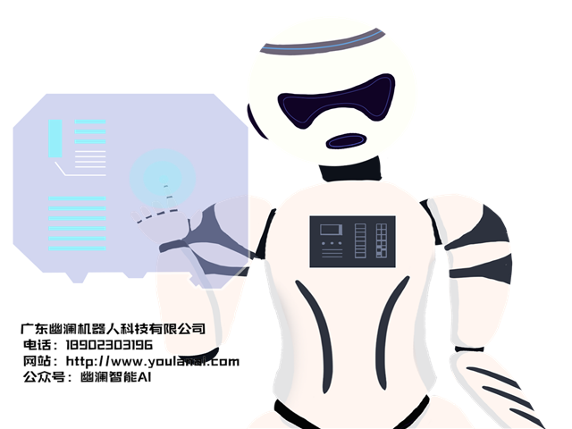智能语音机器人,智能客服系统,客服机器人
