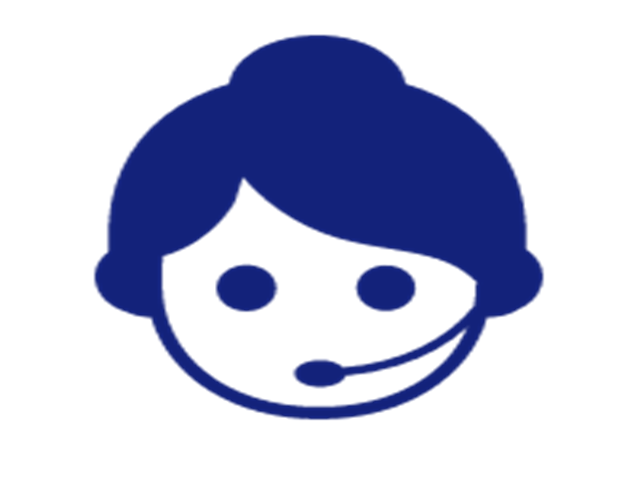智能语音机器人,智能客服系统,客服机器人