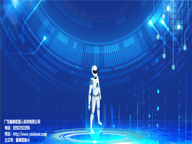 智能语音机器人,智能客服系统,客服机器人