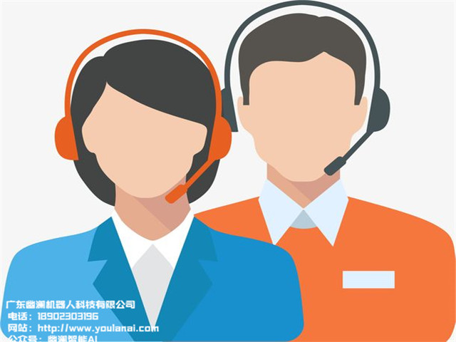 智能语音机器人,智能客服系统,客服机器人,在线客服系统
