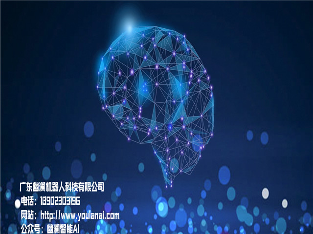 智能语音机器人,智能客服系统,客服机器人
