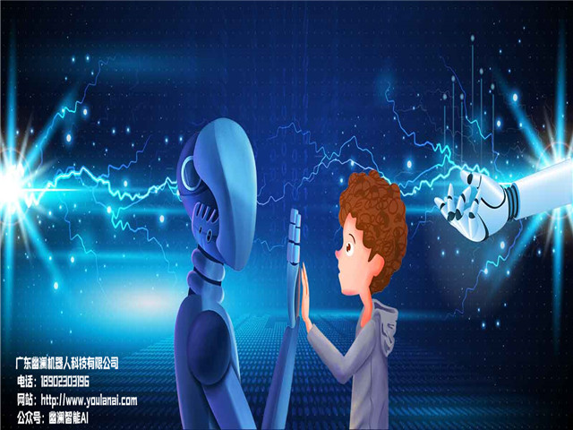 智能语音机器人,智能客服系统,客服机器人