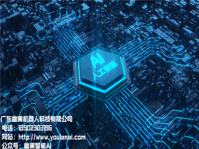 智能语音机器人,智能客服系统,客服机器人