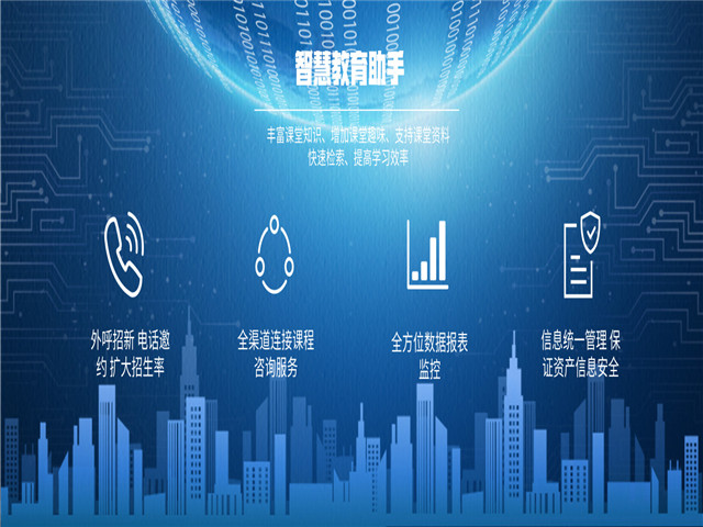 智能语音机器人,智能客服系统,客服机器人,在线客服系统