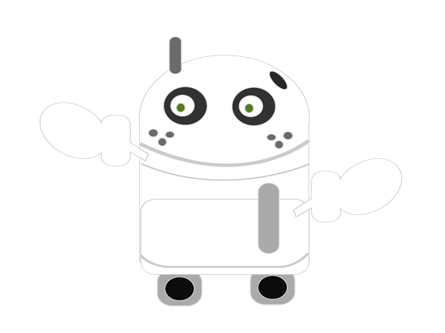 智能语音机器人,智能客服系统,客服机器人,在线客服系统