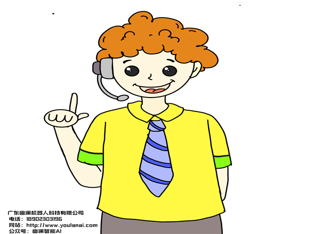 智能语音机器人,智能客服系统,客服机器人,在线客服系统