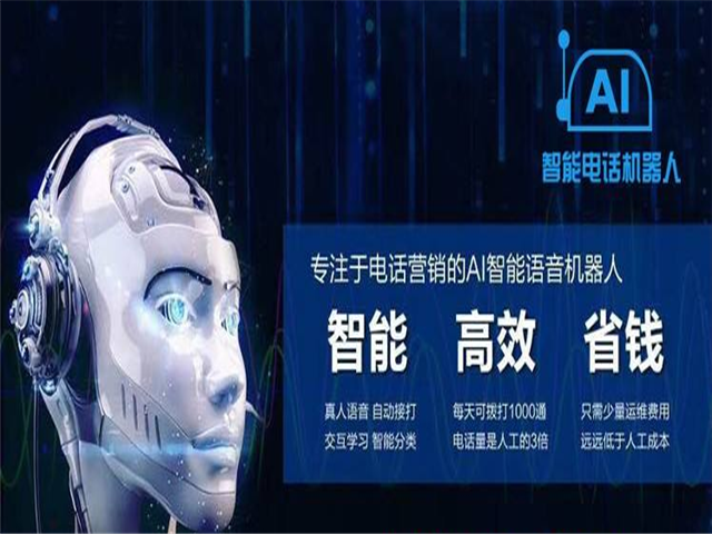 智能语音机器人,智能客服系统,客服机器人,在线客服系统