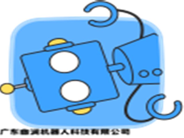 智能语音机器人,智能客服系统,客服机器人,在线客服系统