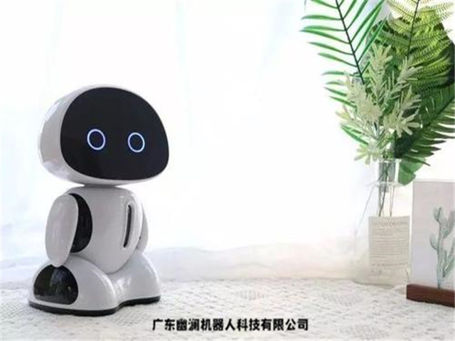智能语音机器人,智能客服系统,客服机器人,在线客服系统