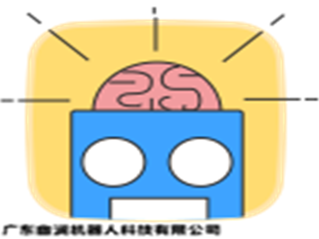 智能语音机器人,智能客服系统,客服机器人,在线客服系统