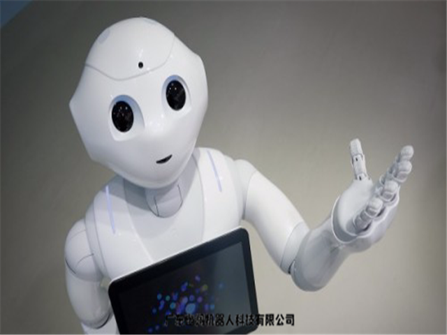 智能语音机器人,智能客服系统,客服机器人,在线客服系统