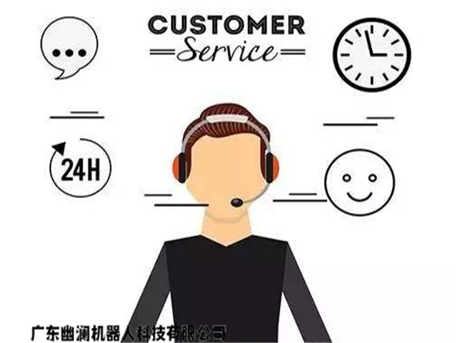 智能语音机器人,智能客服系统,客服机器人,在线客服系统