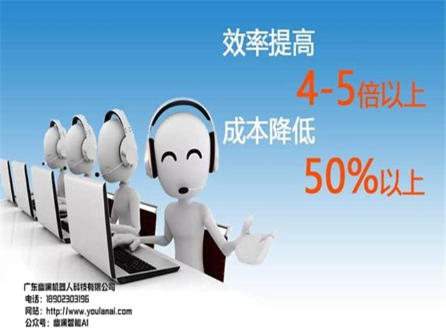 智能语音机器人,智能客服系统,客服机器人,在线客服系统
