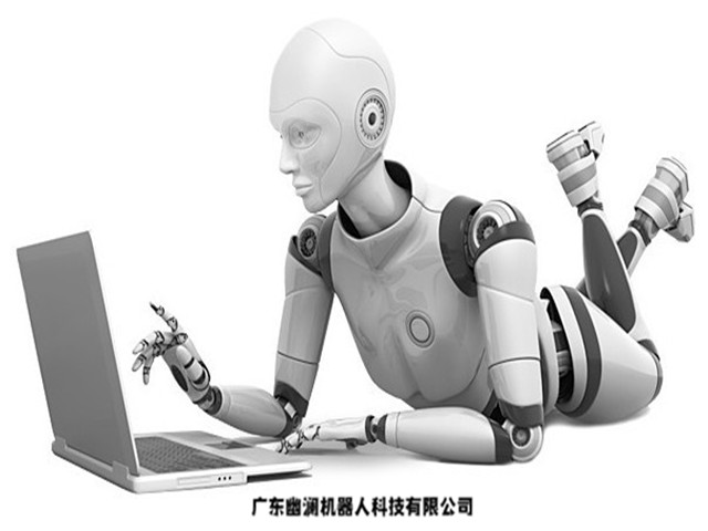 智能语音机器人,智能客服系统,客服机器人,在线客服系统