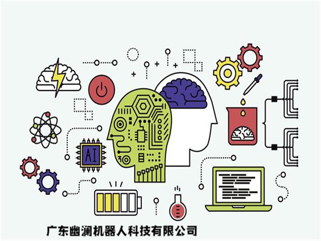智能语音机器人,智能客服系统,客服机器人,在线客服系统