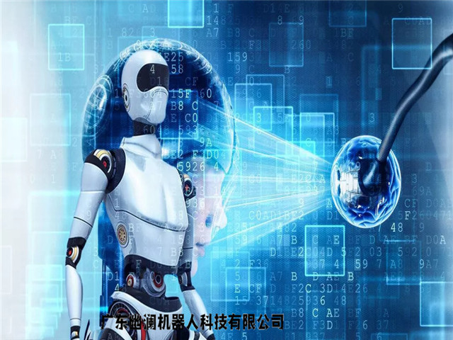 智能语音机器人,智能客服系统,客服机器人,在线客服系统