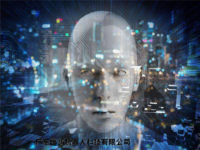 智能语音机器人,智能客服系统,客服机器人,在线客服系统