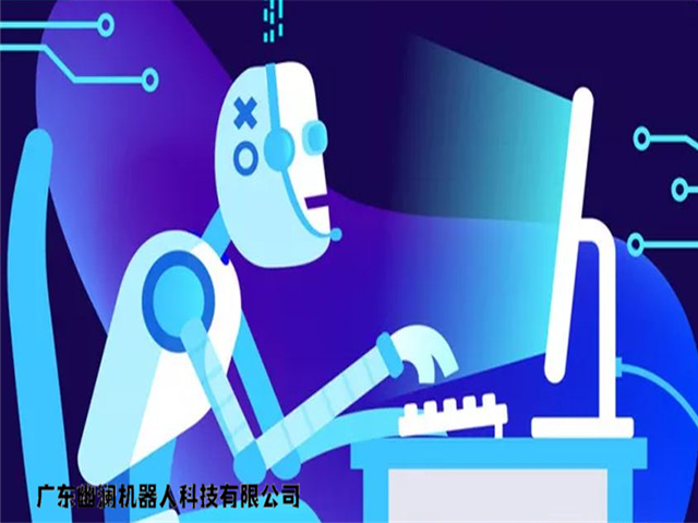 智能语音机器人,智能客服系统,客服机器人,在线客服系统