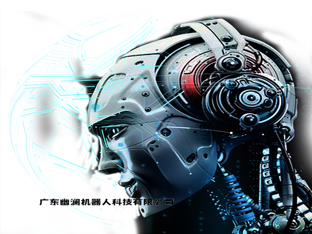 智能语音机器人,智能客服系统,客服机器人,在线客服系统