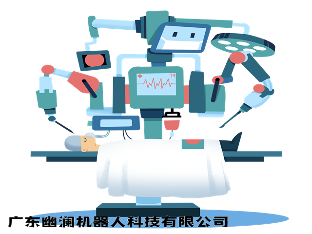 智能语音机器人,智能客服系统,客服机器人,在线客服系统