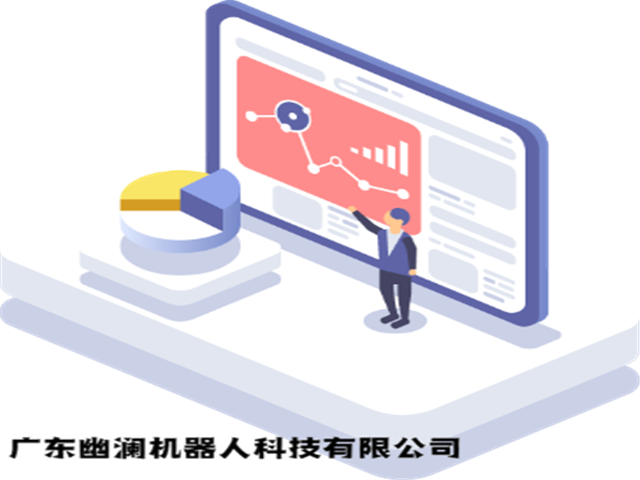 智能语音机器人,智能客服系统,客服机器人,在线客服系统