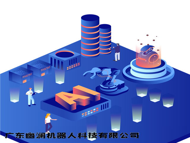 智能语音机器人,智能客服系统,客服机器人,在线客服系统