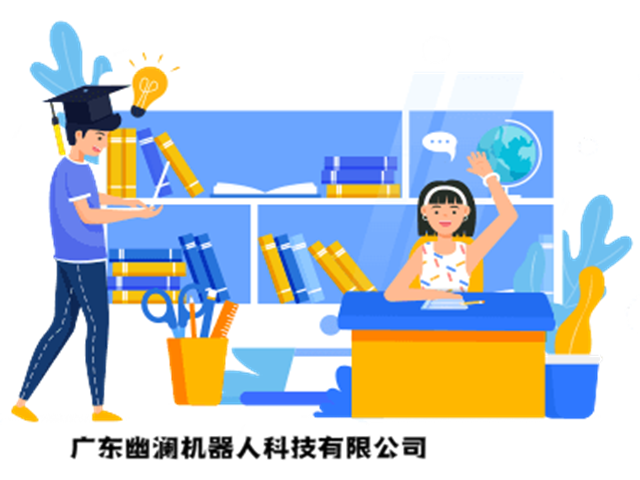 智能语音机器人,智能客服系统,客服机器人,在线客服系统