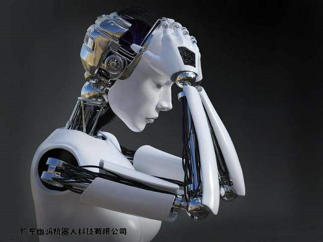 智能语音机器人,智能客服系统,客服机器人,在线客服系统,智能电话营销系统,问答机器人聊天机器人,静默座席系统,电销机器人,外呼中心,微信云客服