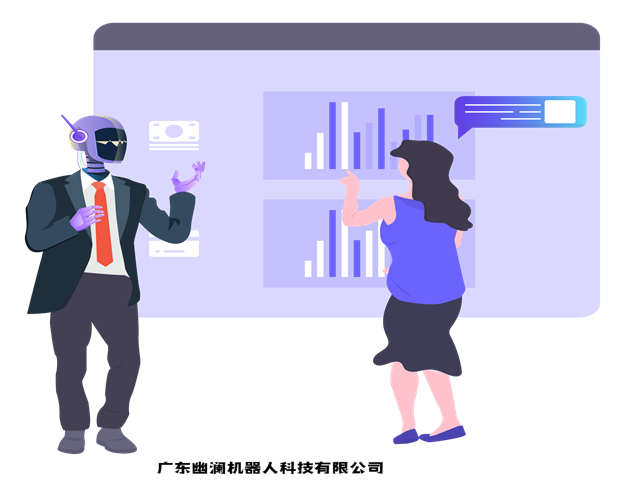 智能语音机器人,智能客服系统,客服机器人,在线客服系统