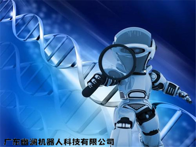 智能语音机器人,智能客服系统,客服机器人,在线客服系统,智能电话营销系统,问答机器人聊天机器人,静默座席系统,电销机器人,外呼中心,微信云客服