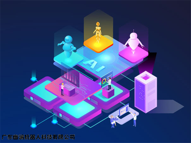 智能语音机器人,智能客服系统,客服机器人,在线客服系统,智能电话营销系统,问答机器人聊天机器人,静默座席系统,电销机器人,外呼中心,微信云客服