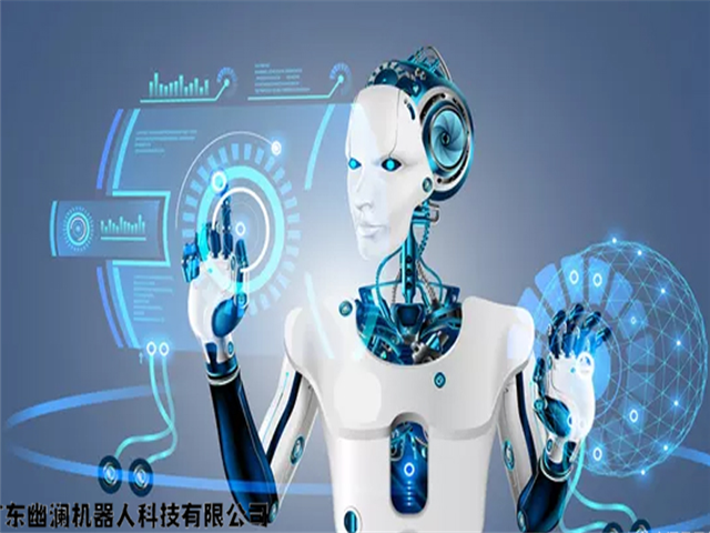 智能语音机器人,智能客服系统,客服机器人,在线客服系统,智能电话营销系统,问答机器人聊天机器人,静默座席系统,电销机器人,外呼中心,微信云客服