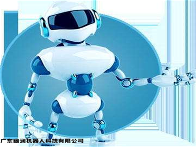智能语音机器人,智能客服系统,客服机器人,在线客服系统,智能电话营销系统,问答机器人聊天机器人,静默座席系统,电销机器人,外呼中心,微信云客服