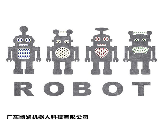智能语音机器人,智能客服系统,客服机器人,在线客服系统,智能电话营销系统,问答机器人聊天机器人,静默座席系统,电销机器人,外呼中心,微信云客服
