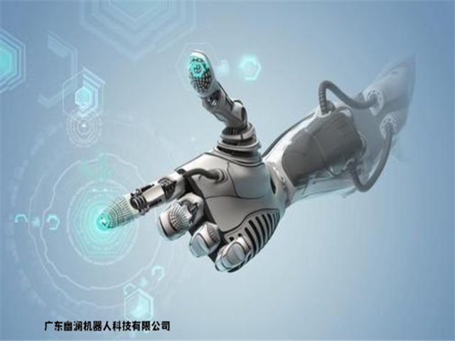 智能语音机器人,智能客服系统,客服机器人,在线客服系统,智能电话营销系统,问答机器人聊天机器人,静默座席系统,电销机器人,外呼中心,微信云客服