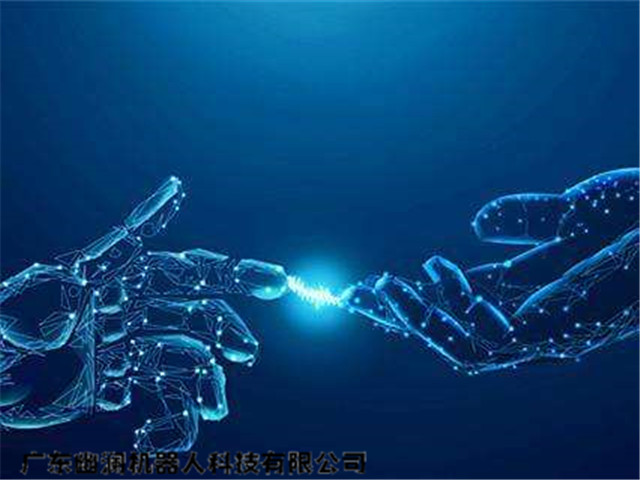智能语音机器人,智能客服系统,客服机器人,在线客服系统,智能电话营销系统,问答机器人聊天机器人,静默座席系统,电销机器人,外呼中心,微信云客服