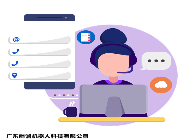智能语音机器人,智能客服系统,客服机器人,在线客服系统,智能电话营销系统,问答机器人聊天机器人,静默座席系统,电销机器人,外呼中心,微信云客服