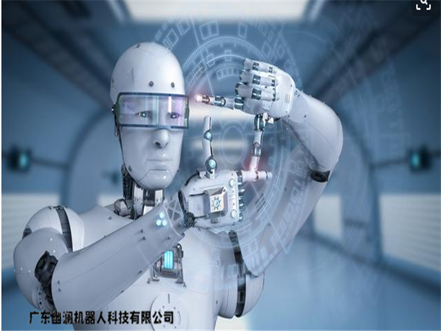 智能语音机器人,智能客服系统,客服机器人,在线客服系统,智能电话营销系统,问答机器人聊天机器人,静默座席系统,电销机器人,外呼中心,微信云客服