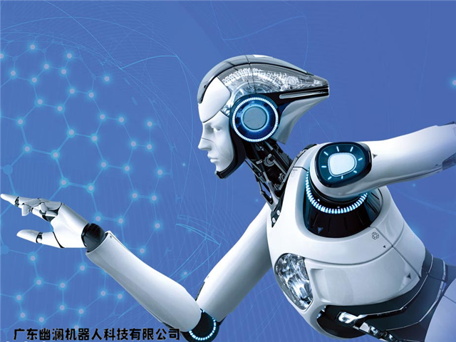 智能语音机器人,智能客服系统,客服机器人,在线客服系统,智能电话营销系统,问答机器人聊天机器人,静默座席系统,电销机器人,外呼中心,微信云客服