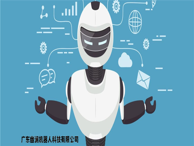 智能语音机器人,智能客服系统,客服机器人,在线客服系统,智能电话营销系统,问答机器人聊天机器人,静默座席系统,电销机器人,外呼中心,微信云客服