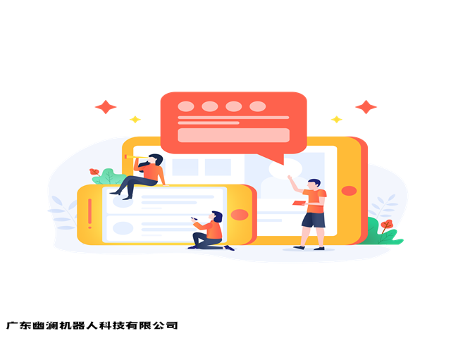 智能语音机器人,智能客服系统,客服机器人,在线客服系统,智能电话营销系统,问答机器人聊天机器人,静默座席系统,电销机器人,外呼中心,微信云客服